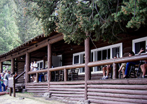 hotel parc yellowstone roosevelt